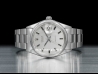 Rolex Oysterdate Precision 34 Grey/Grigio  Watch  6694